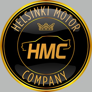 Helsinki Motor Company Helsinki
